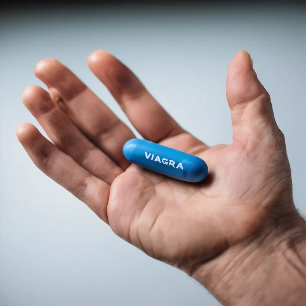 Viagra ordonnance france numéro 2