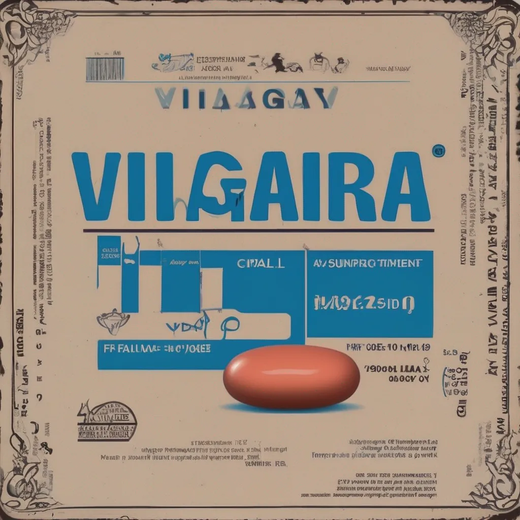 Viagra ordonnance france numéro 1